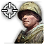 Image:unit_allied_sniper.png